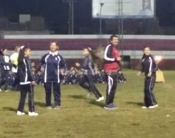 Olimpiada Gabino Barreda 19Feb19