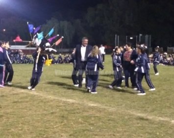 Olimpiada Gabino Barreda 19Feb19