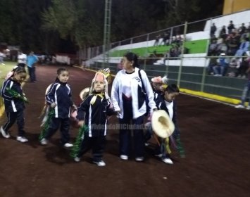 Olimpiada Gabino Barreda 19Feb19