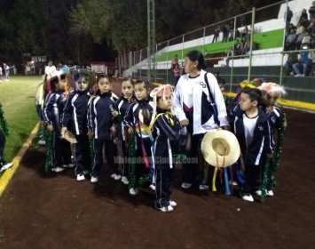 Olimpiada Gabino Barreda 19Feb19