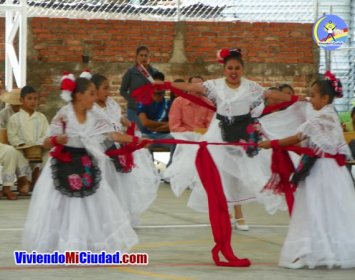 Graduación Esc Prim Lázaro Cárdenas 27Feb18