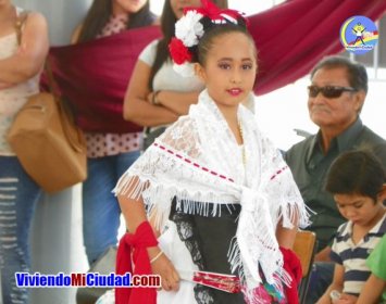 Graduación Esc Prim Lázaro Cárdenas 27Feb18