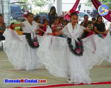 Graduación Esc Prim Lázaro Cárdenas 27Feb18