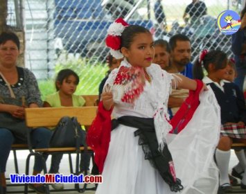 Graduación Esc Prim Lázaro Cárdenas 27Feb18