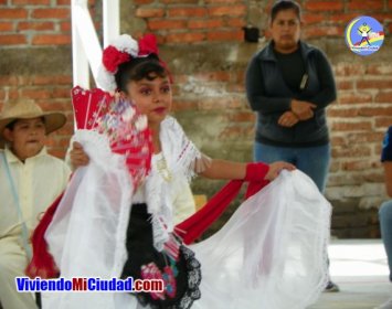 Graduación Esc Prim Lázaro Cárdenas 27Feb18