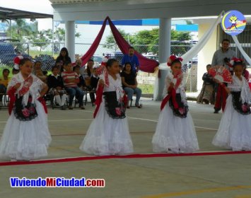 Graduación Esc Prim Lázaro Cárdenas 27Feb18