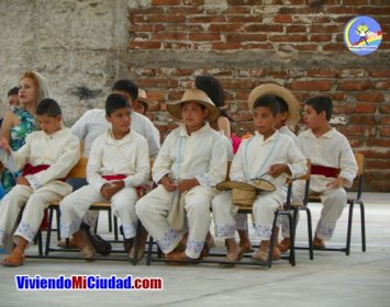 Graduación Esc Prim Lázaro Cárdenas 27Feb18