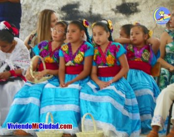 Graduación Esc Prim Lázaro Cárdenas 27Feb18