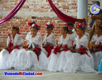 Graduación Esc Prim Lázaro Cárdenas 27Feb18