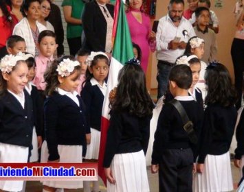 CENDI No.6 - 03Jul18