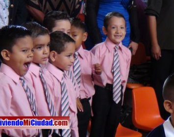 CENDI No.6 - 03Jul18