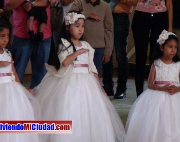 CENDI No.6 - 03Jul18