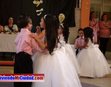 CENDI No.6 - 03Jul18