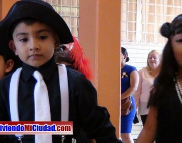 CENDI No.6 - 03Jul18