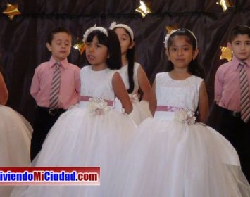 CENDI No.6 - 03Jul18