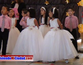 CENDI No.6 - 03Jul18