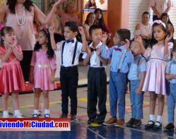 CENDI No.6 - 03Jul18
