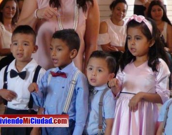 CENDI No.6 - 03Jul18