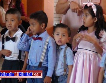 CENDI No.6 - 03Jul18