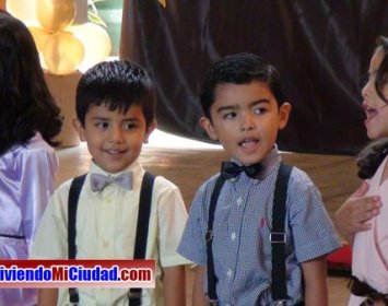 CENDI No.6 - 03Jul18