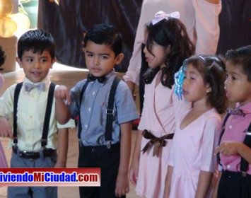 CENDI No.6 - 03Jul18
