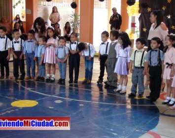 CENDI No.6 - 03Jul18