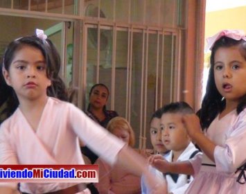 CENDI No.6 - 03Jul18