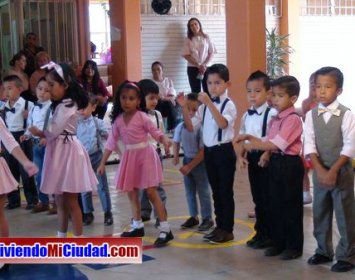 CENDI No.6 - 03Jul18