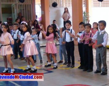 CENDI No.6 - 03Jul18