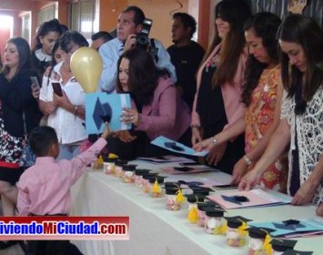 CENDI No.6 - 03Jul18