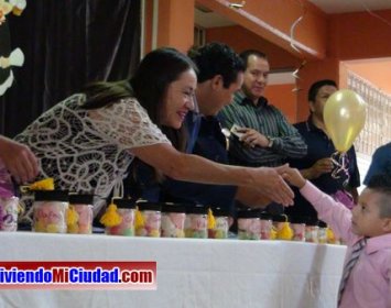CENDI No.6 - 03Jul18