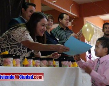 CENDI No.6 - 03Jul18