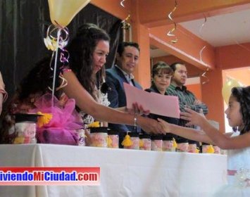 CENDI No.6 - 03Jul18