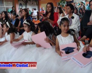 CENDI No.6 - 03Jul18