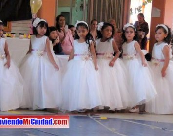 CENDI No.6 - 03Jul18