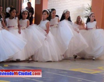 CENDI No.6 - 03Jul18