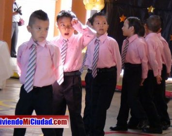 CENDI No.6 - 03Jul18