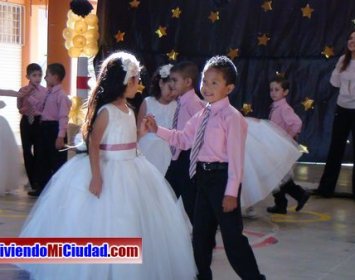 CENDI No.6 - 03Jul18