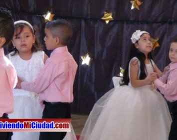 CENDI No.6 - 03Jul18