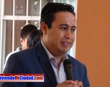 CENDI No.6 - 03Jul18
