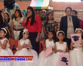 CENDI No.6 - 03Jul18