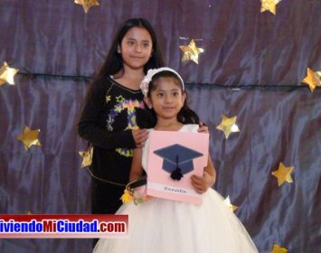 CENDI No.6 - 03Jul18
