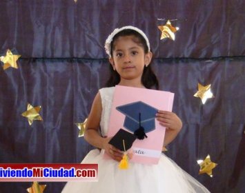 CENDI No.6 - 03Jul18